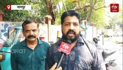 वाहतूक नियम मोडणाऱ्या बेशिस्त वाहन चालकांना 'एआय सिग्नल' करणार दंड; राज्यातील पहिला प्रयोग