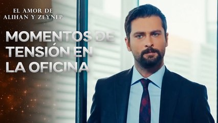 Diarios de Oficina #11