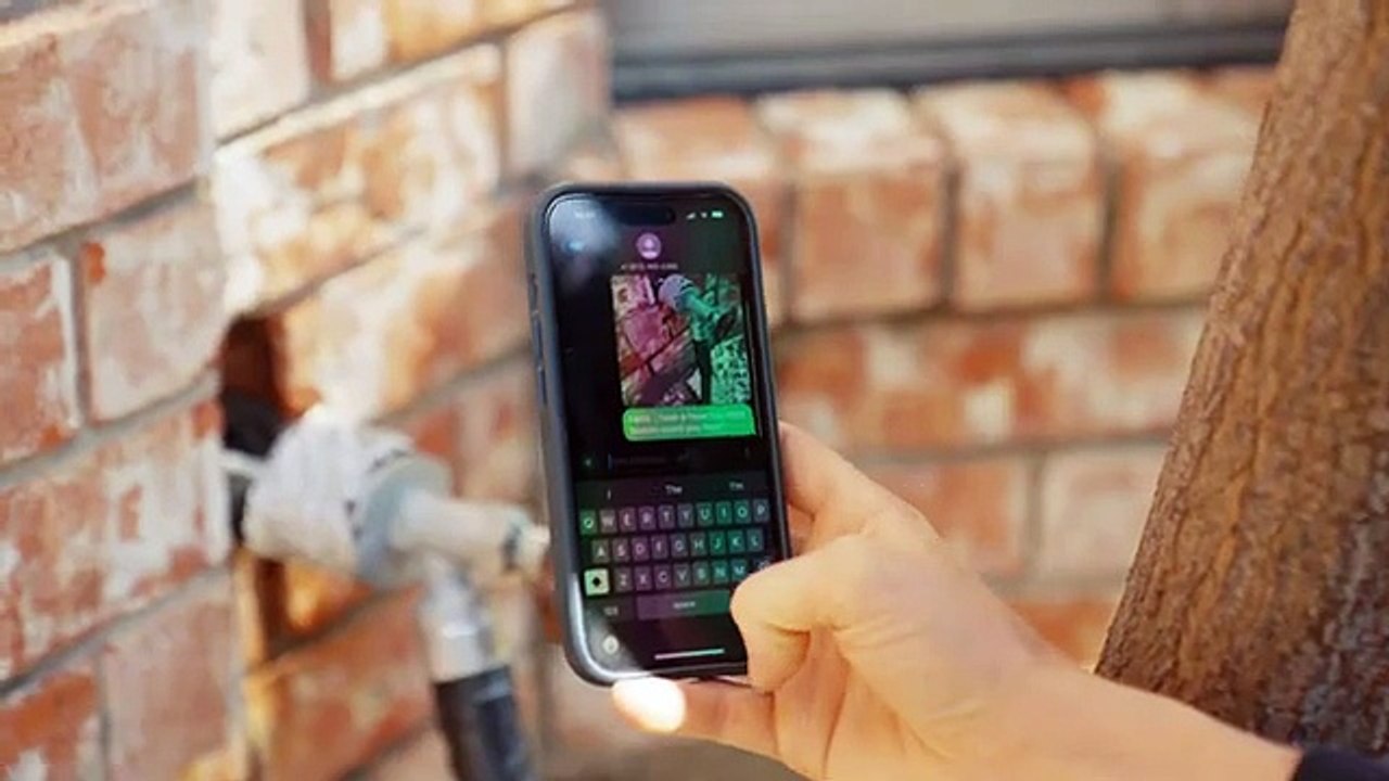 Plumber in Frisco, TX  Professional Plumbing Services in Frisco by Jennings Plumbing Services