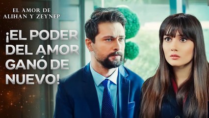 Diarios de Oficina #12