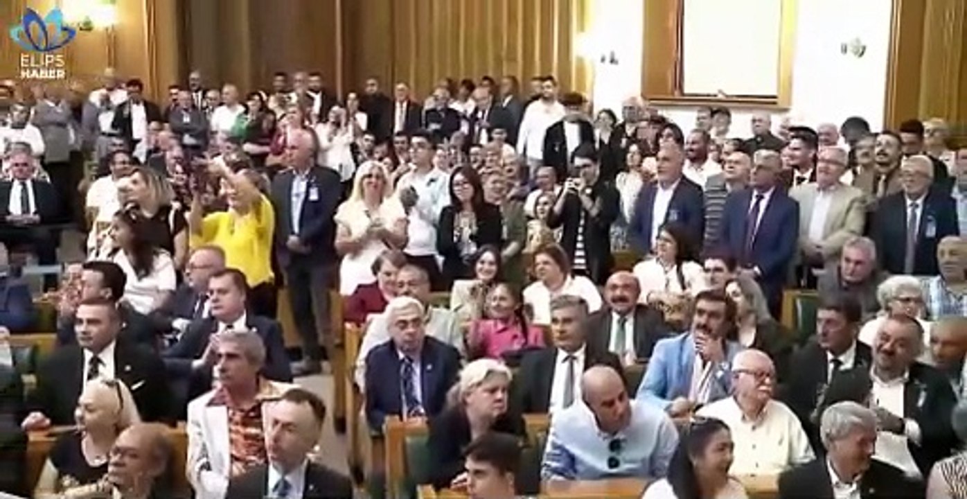 Özgür Özel'den 'Ben zaten 50 TL'lik mazot alıyorum' diyordunuz, al sana 50 TL'lik mazot!