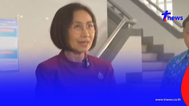 เลื่อนอีก บอร์ดประกันสังคม เลื่อนเคาะทำ ปฏิทิน ปี 2569