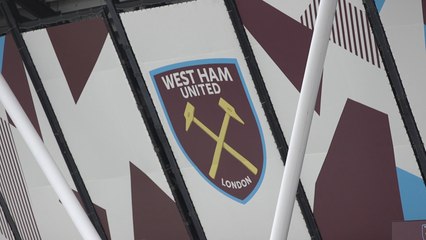 West Ham’s top players may be heading out of London Stadium as the club prepares for a summer transfer overhaul