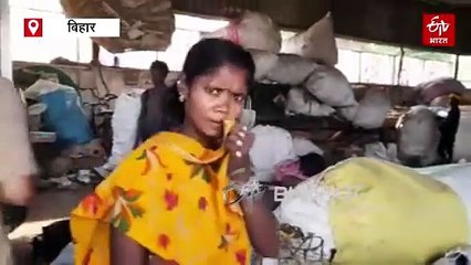 अहमदाबाद विमान हादसे से पटना नगर निगम ने लिया सबक! गर्दनीबाग का सेकेंडरी कचरा डंपिंग पॉइंट होगा शिफ्ट