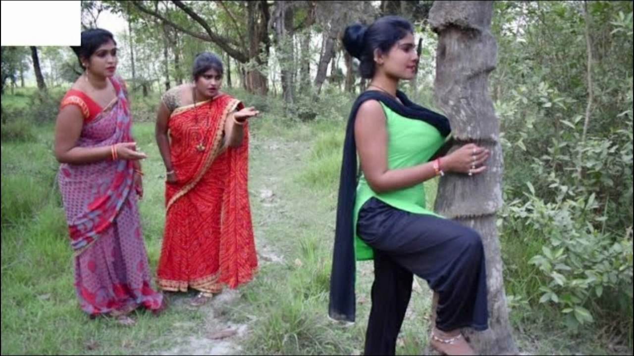 मैडम की कॉमेडी – Bhojpuri Comedy Video 2025 | हंसी-मजाक का धमाल | Bhojpuri फनी वीडियो