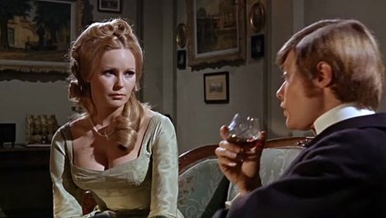 frankenstein must be destroyed / 1969 movie