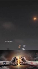 Iran Vs Israel conflict 🇮🇷Vs🇮🇱 #Iran #IranIsraelConflict #iranvsisraelnews