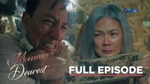 Mommy Dearest: The mental history of Olive’s family! (Full Episode 80) June 17, 2025