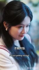 FULL- Runaway love My baby girl - When the good girl turns rebellious