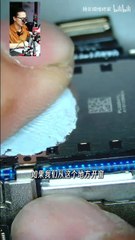 Pura 80 Ultra: Smartphone con Cámara Dual Periscópica de Alta Resolución 📱