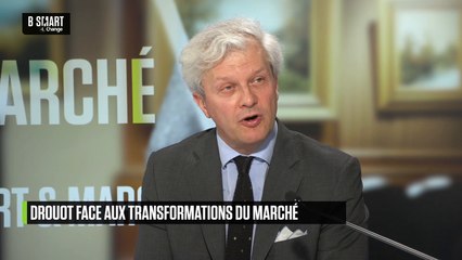 ART & MARCHÉ - Emission du mardi 17 juin