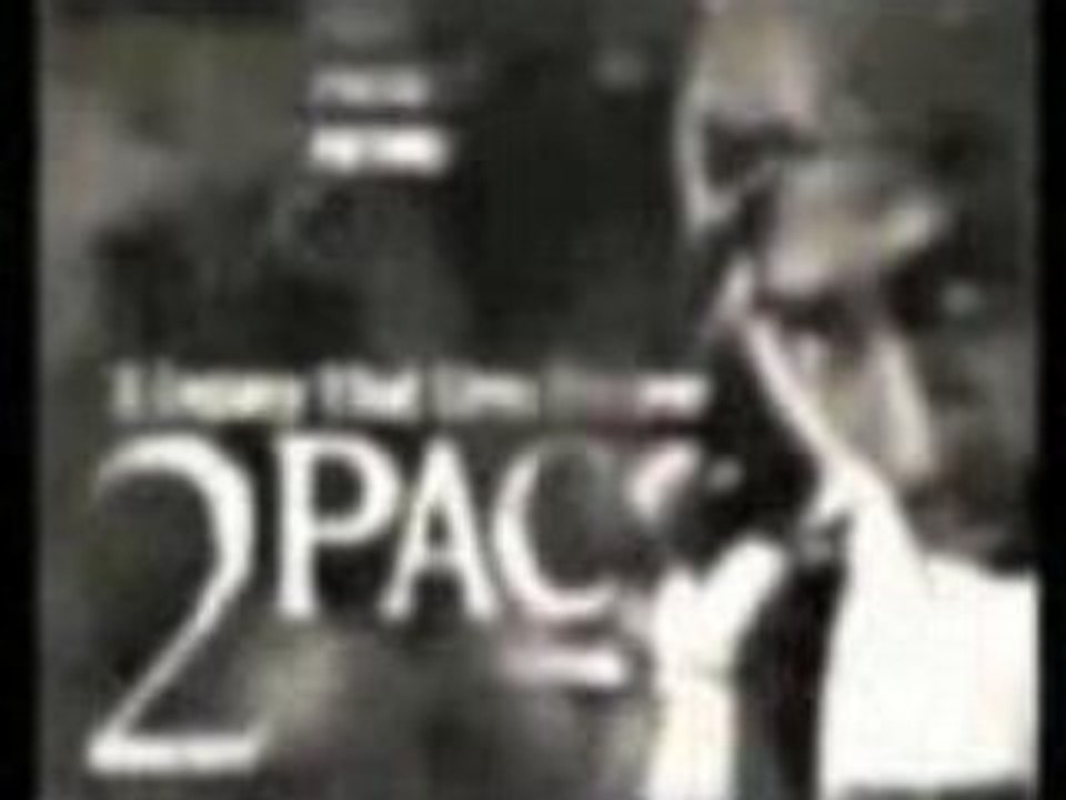 2pac remix 2