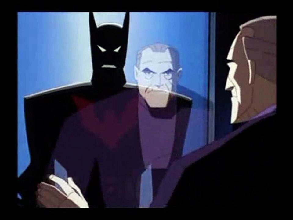 YOU´RE MY LADY   ( LEO BENNINK R&B / SOUL / POP / FUNK / ROCK/