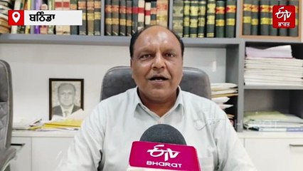 ਅਕਾਲੀ-ਭਾਜਪਾ ਗੱਠਜੋੜ ਦੀ ਸਿਆਸੀ ਗਲਿਆਰਿਆਂ 'ਚ ਮੁੜ ਚਰਚਾ, ਜਾਣੋ ਕੀ ਕਹਿੰਦੇ ਹਨ ਮਾਹਿਰ