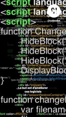 Des logiciels connus de tous, utilisés au quotidien… mais sans propriétaires ?