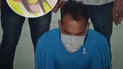 Boyfriend ही निकला Sheetal का कातिल