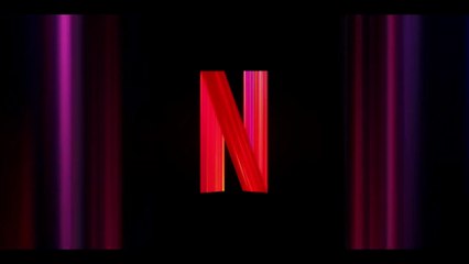 Untamed Teaser OV 🎬