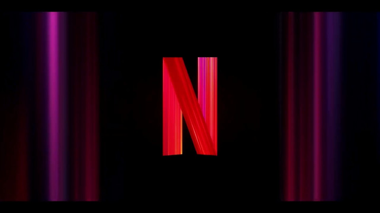 Untamed Teaser OV