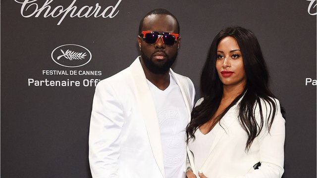 GALA VIDEO - Gims et Demdem divorcés ? Ce que l’on sait de sa très discrète épouse pendant 20 ans et mère de ses 4 enfants