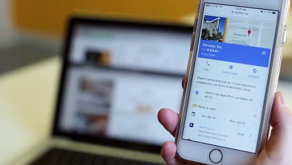 Maximize Your Hotel Stay This Holiday Season With These Smart Tips.mp4