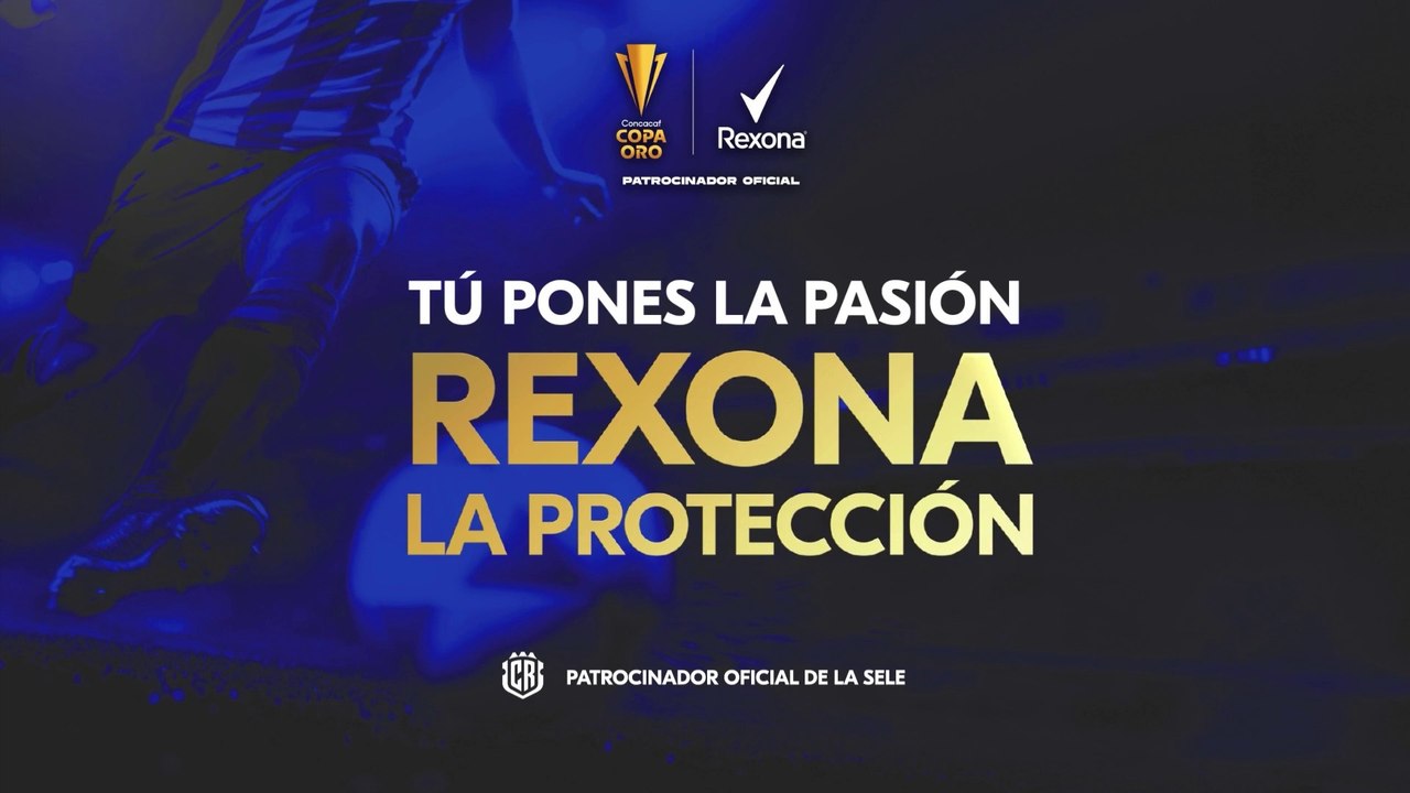 td7-publireportaje-rexona-170625
