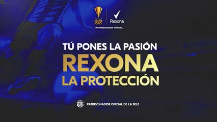 td7-publireportaje-rexona-170625