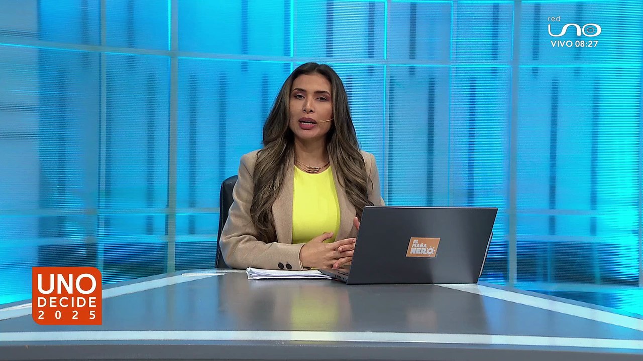 HOY FENECE PLAZO PARA REHABILITARSE