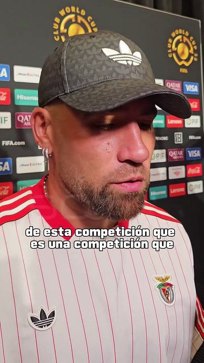 otamendi