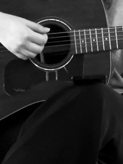 Camille Cerf a publié des stories sur Instagram lors du mariage de sa mère