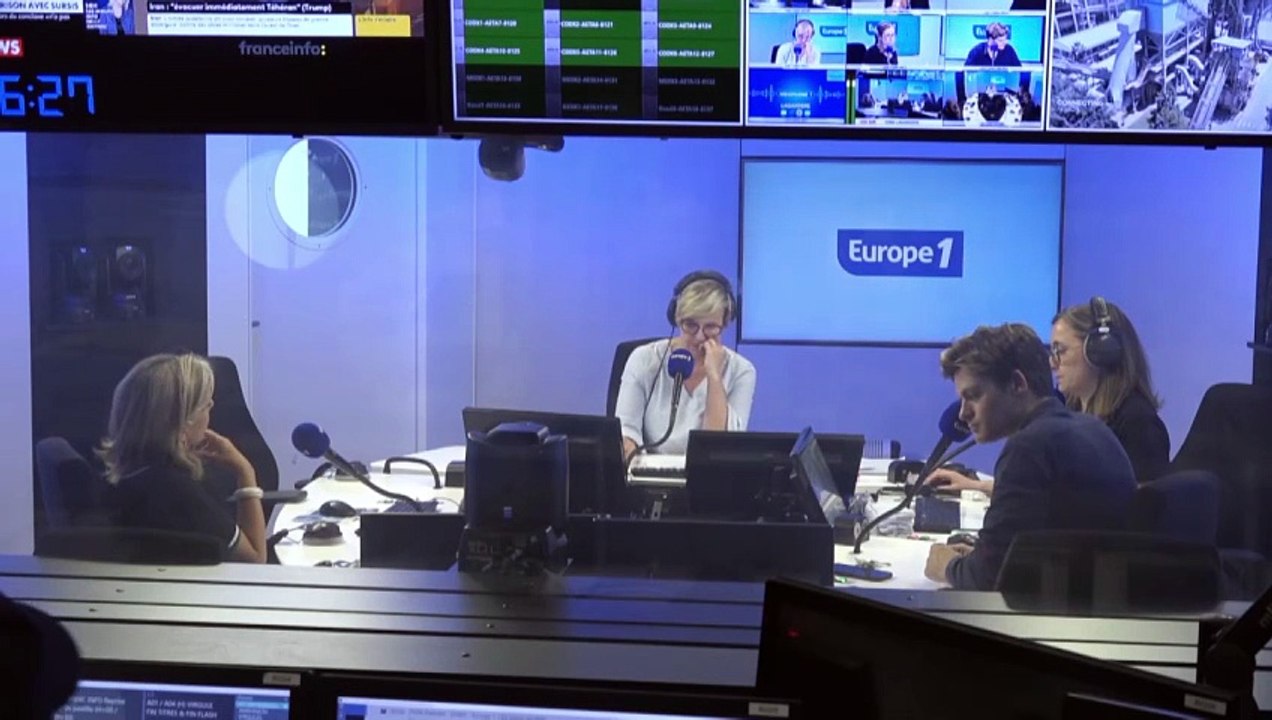 Le conclave sur les retraites, «une vaste fumisterie» ?