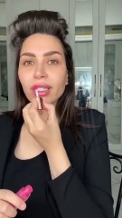 الدكتورة خلود تستغني عن عاملتها فوراً بعد تصرفها مع أولادها بالبيت