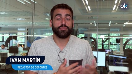 Alineación del Real Madrid contra el Al Hilal