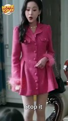 RETURN OF THE FRAMED WIFE . FULL MOVIES ENGLISH SUB