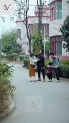 A SUGARED CAGE CALLED LOVE . FULL MOVIES ENGLISH SUB