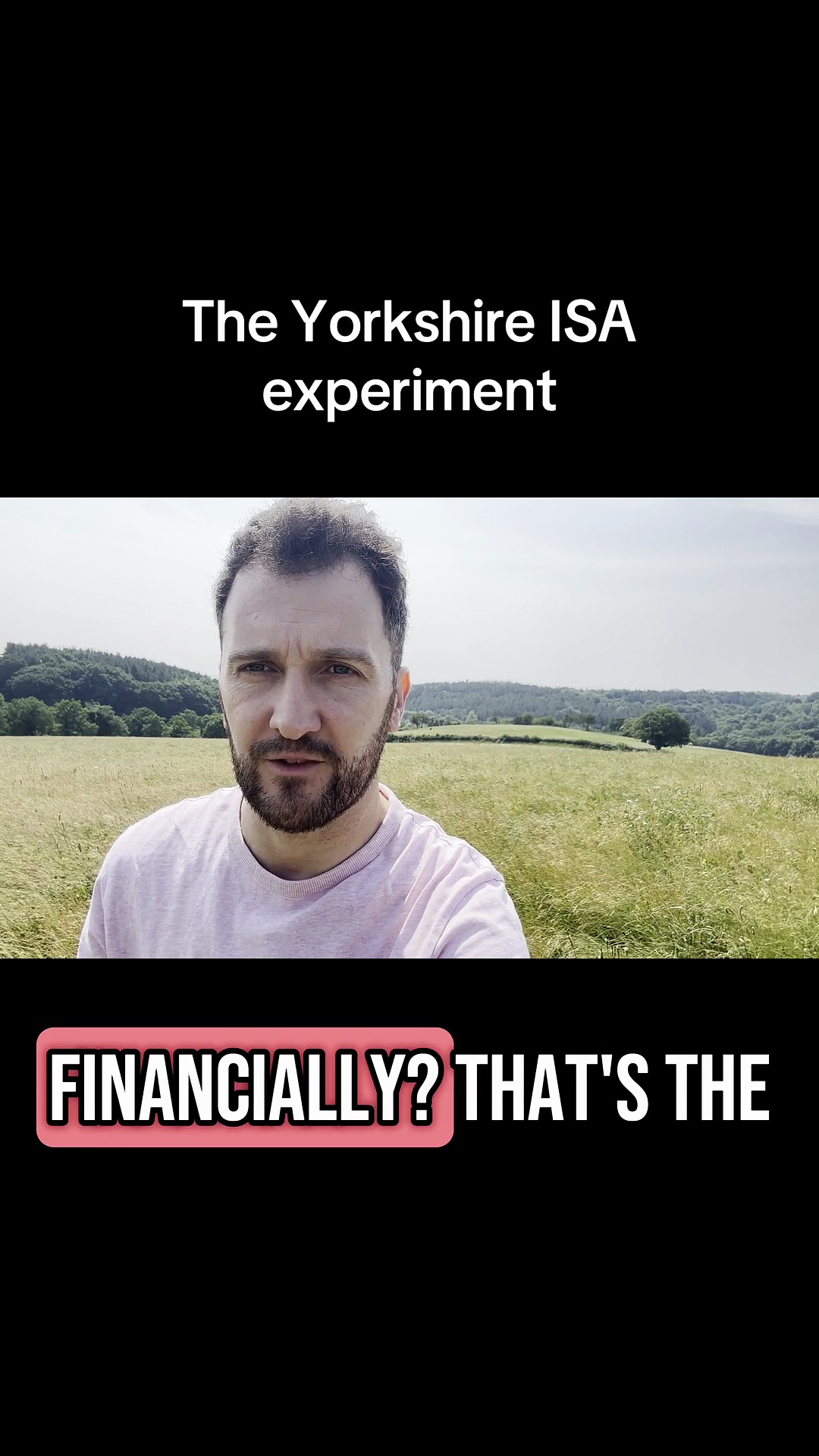 Investor rejected my pitch, backed fledgling Google instead and