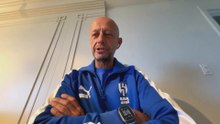 El CEO del AL-HILAL, sobre VINICIUS:"NO ME SORPRENDERÍA que viniera a ARABIA SAUDÍ"