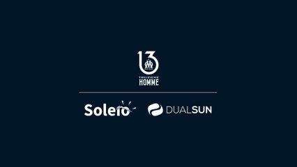 L’OM mise sur le solaire : bilan d’une transition réussie