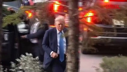 Israele-Iran, Trump lascia improvvisamente il G7: "Devo tornare a Washington"