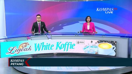 Tragis! Suami Tega Bunuh Istri Lalu Ngaku ke Tetangganya, Begini Katanya