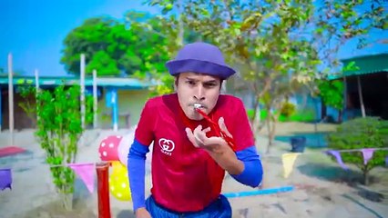 Very amazing trending funny videos