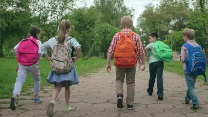 Pediatricians Highlight the Top Nutrients Kids Often Lack.mp4