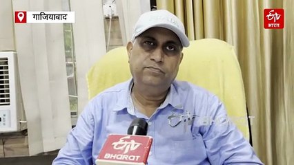 Insurance करवाने पर सरकार भरेगी 85% प्रीमियम, आपको देना होगा सिर्फ 15%, ऐसे करें अप्लाई