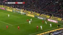 Monchengladbach 1-4 Bayern Munich - Goals and Highlights (3/3/2019) | FS2 (U.S)