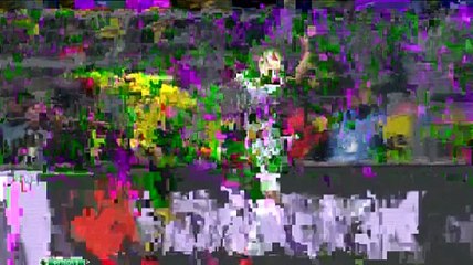 Borussia Dortmund 2–0 Frankfurt - Goals and Highlights (25/4/2015)