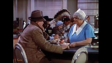 Ha nacido una Estrella PELÍCULA COMPLETA EN ESPAÑOL  Drama  Romance  1937 HD