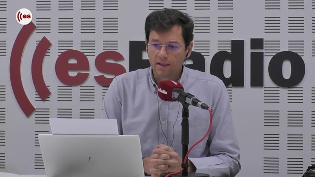 Es Noticia: The Times: Pedro Sánchez es un mafioso