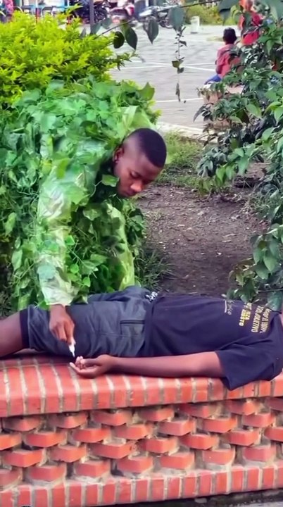 Entertainment#Videos funny#shortmove#shortviral#s