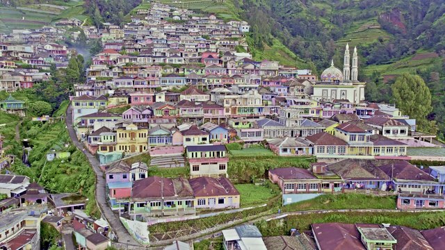 Best of 4K HDR 60fps Dolby Vision – Ultra HD Demo for TV & Monitors