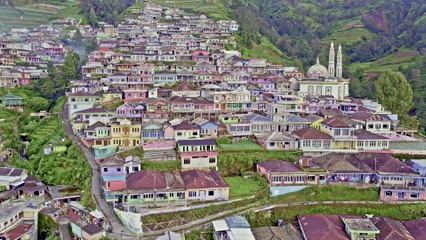 Best of 4K HDR 60fps Dolby Vision – Ultra HD Demo for TV & Monitors