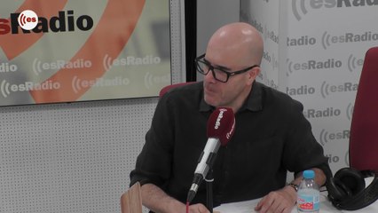 Recetuits: Frutas del verano